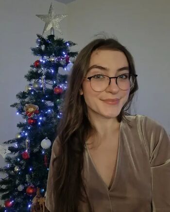 Full leaked Menders private onlyfans photo