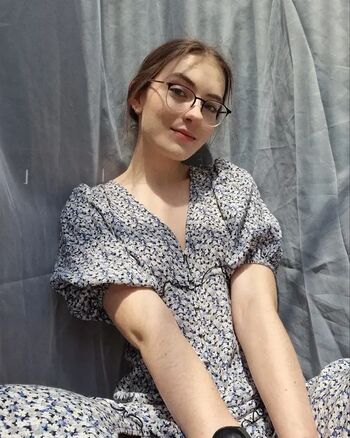 Full leaked Menders private onlyfans photo