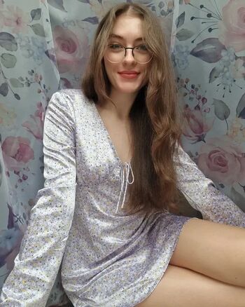Full leaked Menders private onlyfans photo