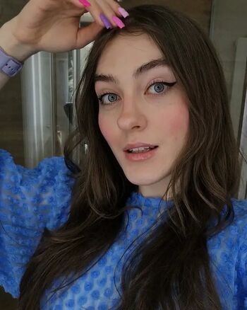 Full leaked Menders private onlyfans photo