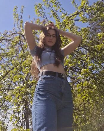 Full leaked Menders private onlyfans photo
