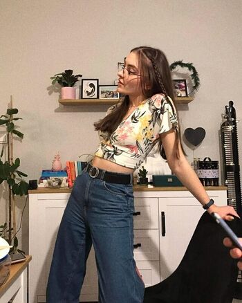 Full leaked Menders private onlyfans photo