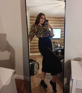 Full leaked Menders private onlyfans photo