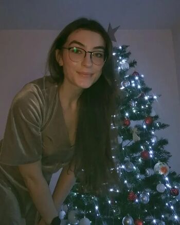 Full leaked Menders private onlyfans photo
