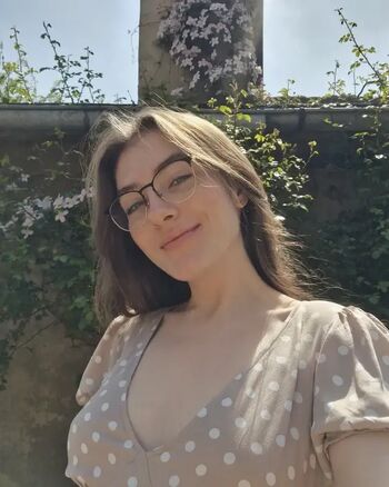 Full leaked Menders private onlyfans photo