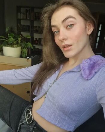 Full leaked Menders private onlyfans photo