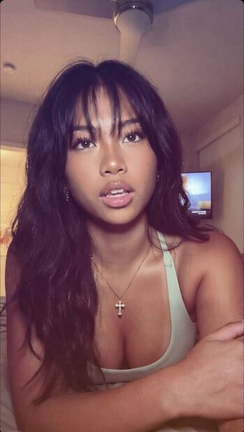 Full leaked Mendo hana private onlyfans photo