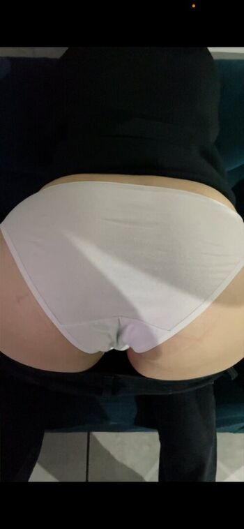 Full leaked Menhera a chan private onlyfans photo