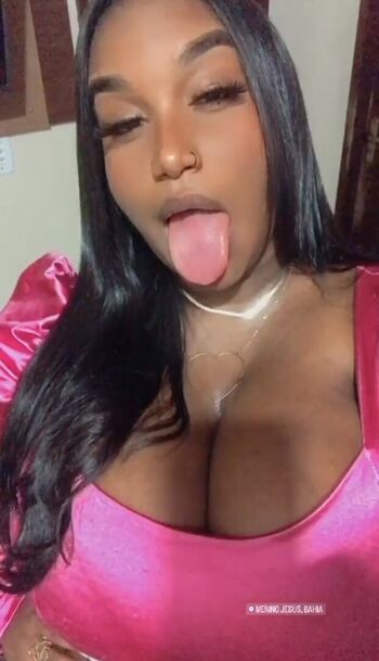 Full leaked Meninas da bahia private onlyfans photo