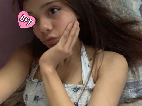 Full leaked Meninas da bahia private onlyfans photo