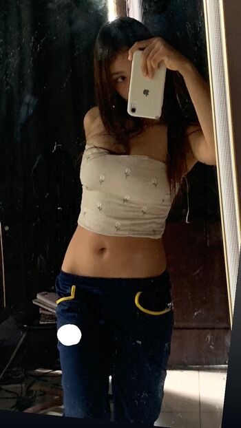 Full leaked Meninas da bahia private onlyfans photo