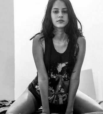 Full leaked Meninas da bahia private onlyfans photo