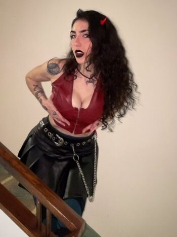 Full leaked Meninas da bahia private onlyfans photo