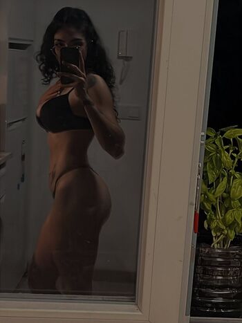 Full leaked Meninas da bahia private onlyfans photo