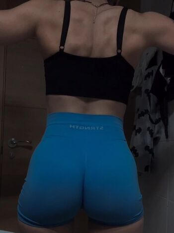 Full leaked Meninas da bahia private onlyfans photo