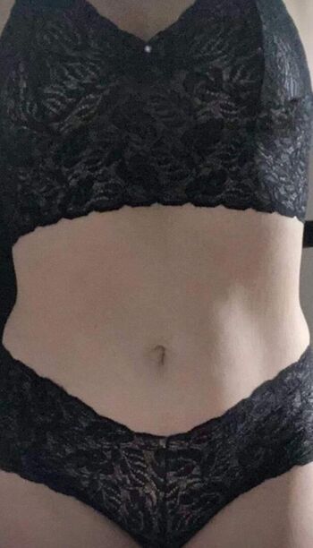 Full leaked Meninas de campina grande page private onlyfans photo
