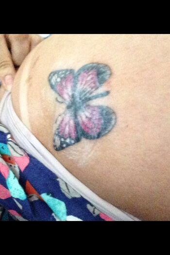 Full leaked Meninas de campina grande page private onlyfans photo