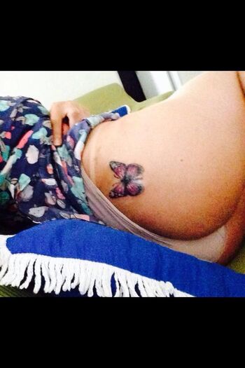Full leaked Meninas de campina grande page private onlyfans photo