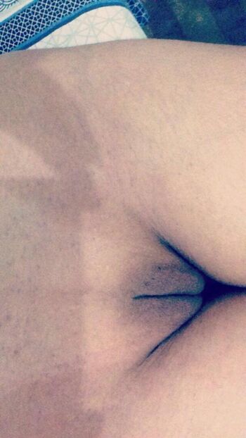 Full leaked Meninas de campina grande page private onlyfans photo