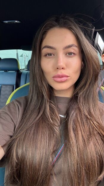 Full leaked Meninas de cascavel private onlyfans photo