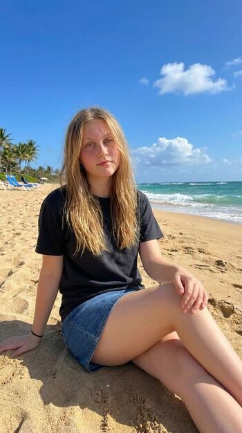 Full leaked Meninas de curitiba page private onlyfans photo