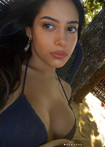 Full leaked Meninas de curitiba private onlyfans photo