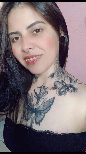 Meninas De Curitiba