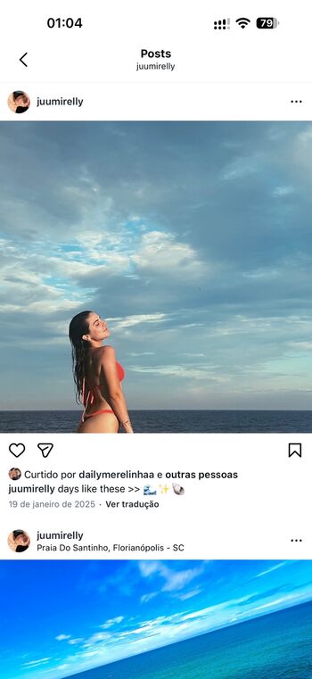 Full leaked Meninas de curitiba private onlyfans photo