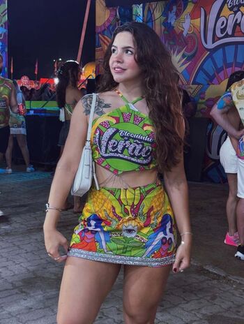 Full leaked Meninas de fortaleza  page private onlyfans photo