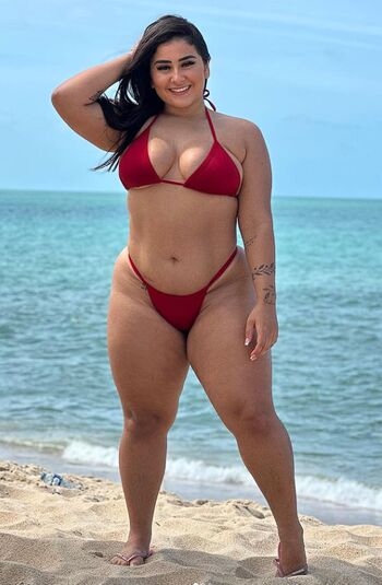 Full leaked Meninas de fortaleza  page private onlyfans photo