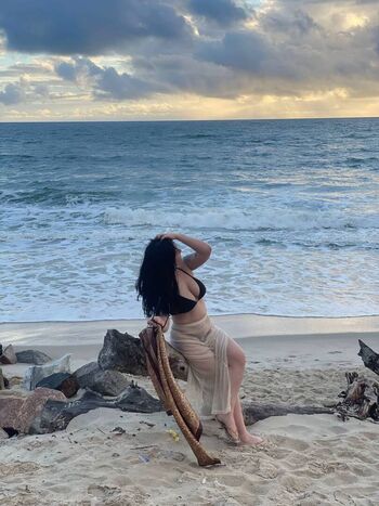 Full leaked Meninas de fortaleza  page private onlyfans photo