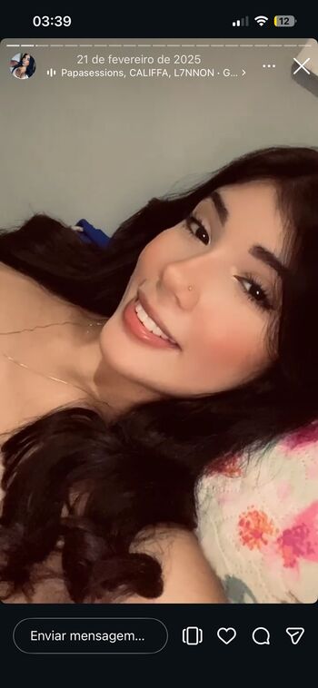 Full leaked Meninas de fortaleza  page private onlyfans photo