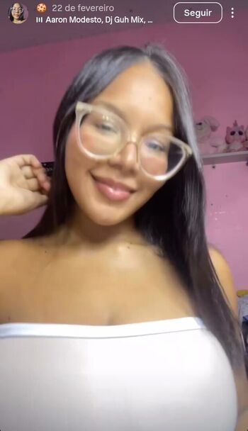 Full leaked Meninas de fortaleza private onlyfans photo