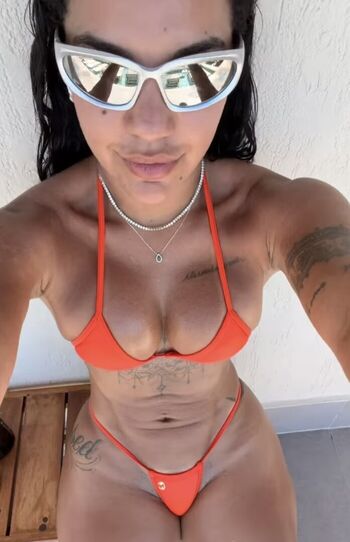 Full leaked Meninas de fortaleza private onlyfans photo