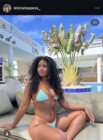 Full leaked Meninas de fortaleza page private onlyfans photo