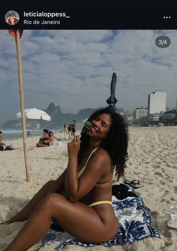 Full leaked Meninas de fortaleza page private onlyfans photo
