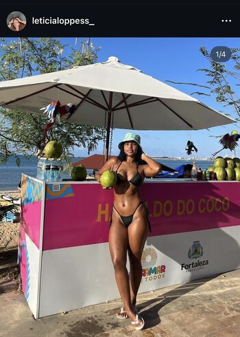 Full leaked Meninas de fortaleza private onlyfans photo