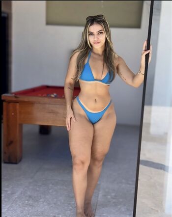 Full leaked Meninas de fortaleza  page private onlyfans photo