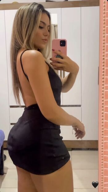 Full leaked Meninas de fortaleza  page private onlyfans photo