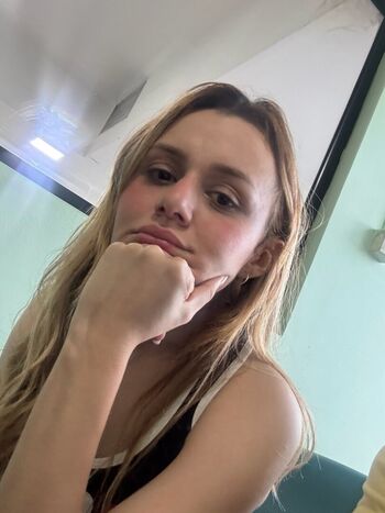 Full leaked Meninas de fortaleza private onlyfans photo