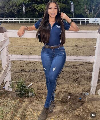 Full leaked Meninas de fortaleza private onlyfans photo