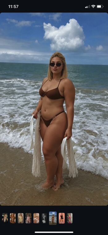 Full leaked Meninas de fortaleza private onlyfans photo