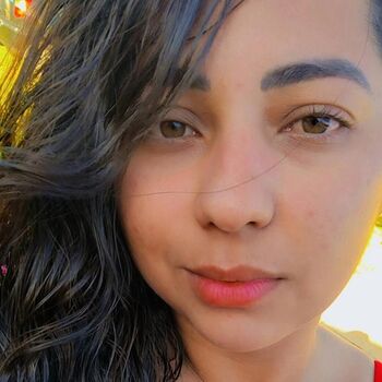 Meninas De Maracanaú
