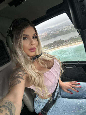 Meninas De Santa Catarina