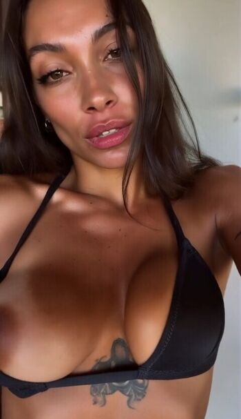 Full leaked Meninas de santa catarina page private onlyfans photo