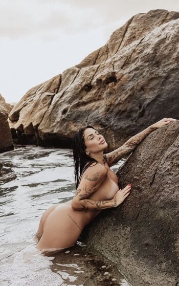 Meninas De Santa Catarina