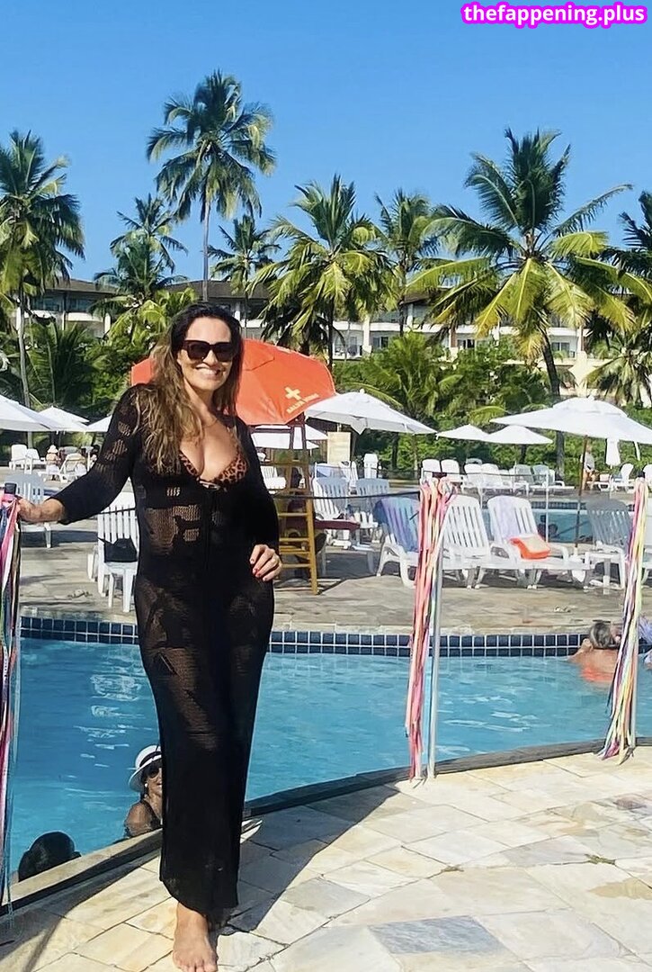 Meninas De Santa Catarina