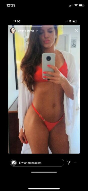Full leaked Meninas de santa catarina private onlyfans photo