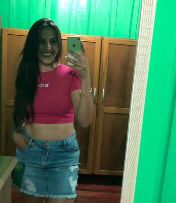 Full leaked Meninas de santa catarina page private onlyfans photo