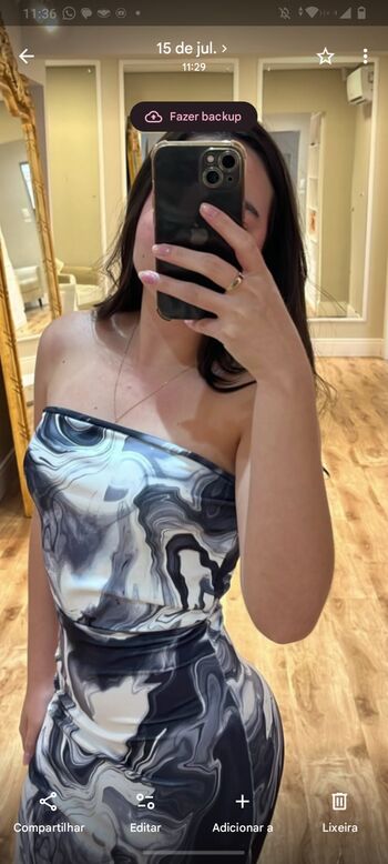 Full leaked Meninas de santa catarina page private onlyfans photo